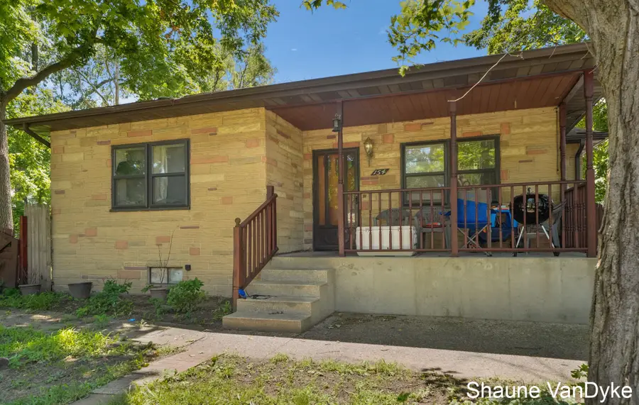 154 72nd Street Se, Grand Rapids, MI 49548 - #3