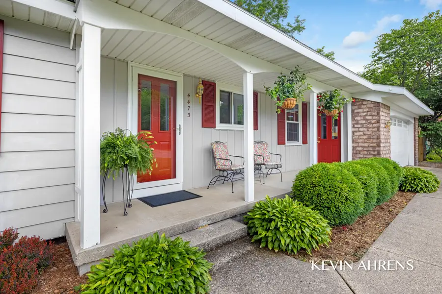 4473 Trail View Ne, Grand Rapids, MI 49525 - #3