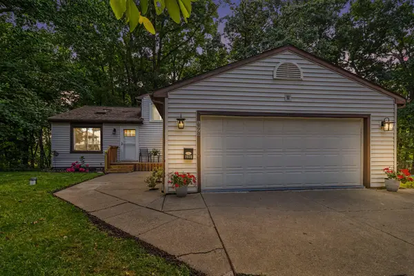 1970 Country Club Way, Albion, MI 49224