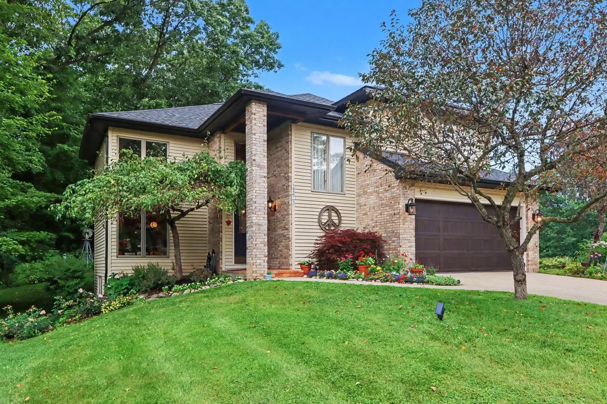 2573 Ramblewood Drive, Kalamazoo, MI 49009 - #1