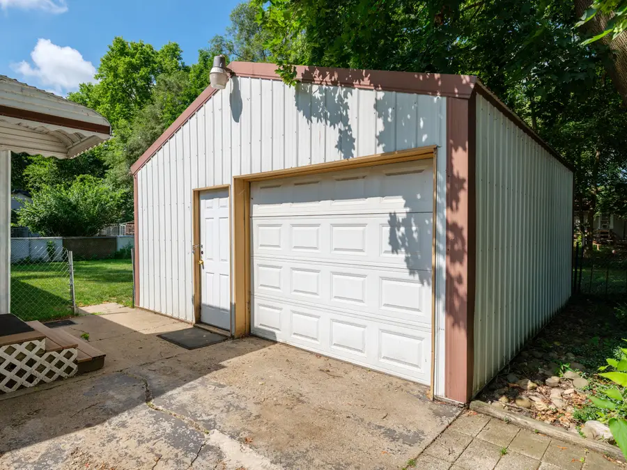600 Azuba Avenue, Kalamazoo, MI 49048 - #2