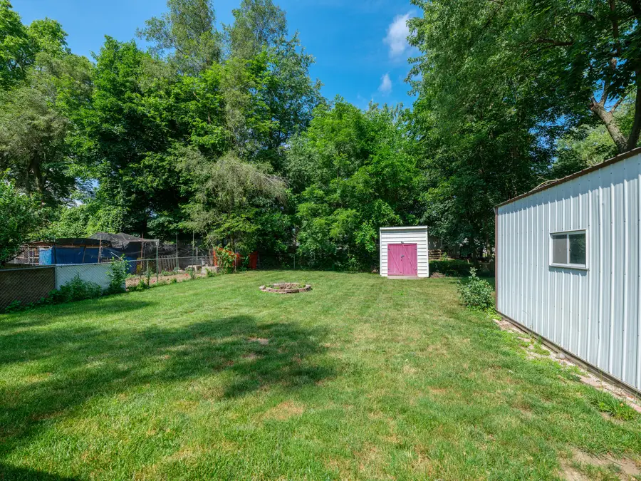 600 Azuba Avenue, Kalamazoo, MI 49048 - #3