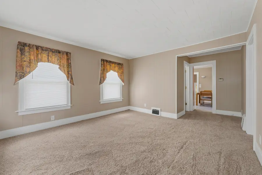 318 Whitcomb Street, Kalamazoo, MI 49001 - #3