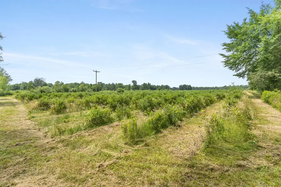 2900 W River Road, Muskegon, MI 49445 - #2