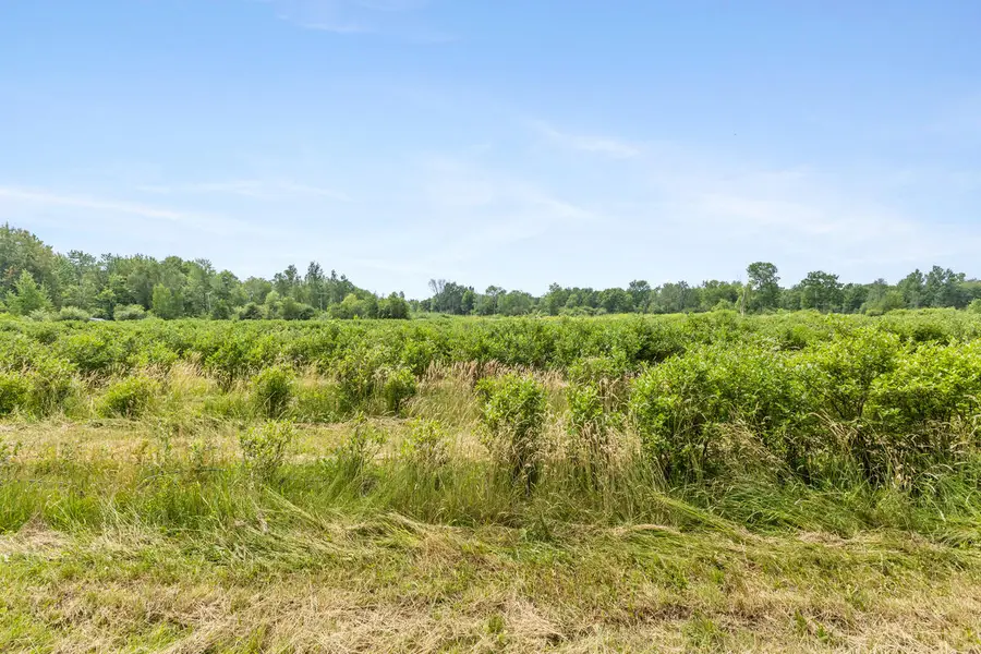 2900 W River Road, Muskegon, MI 49445 - #3
