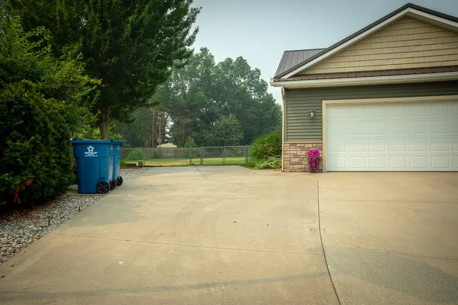 3403 White Aspen Lane, Muskegon, MI 49444 - #3