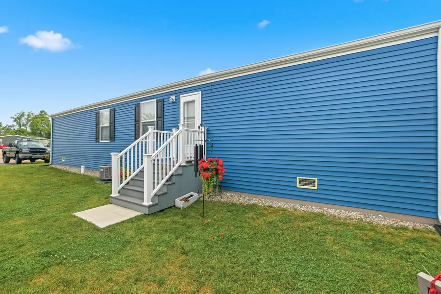 11935 Farmview, Shelbyville, MI 49344 - #2
