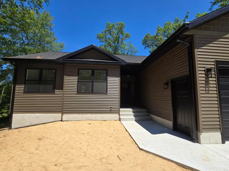 2850 Fenner Road, Muskegon, MI 49445 - #3
