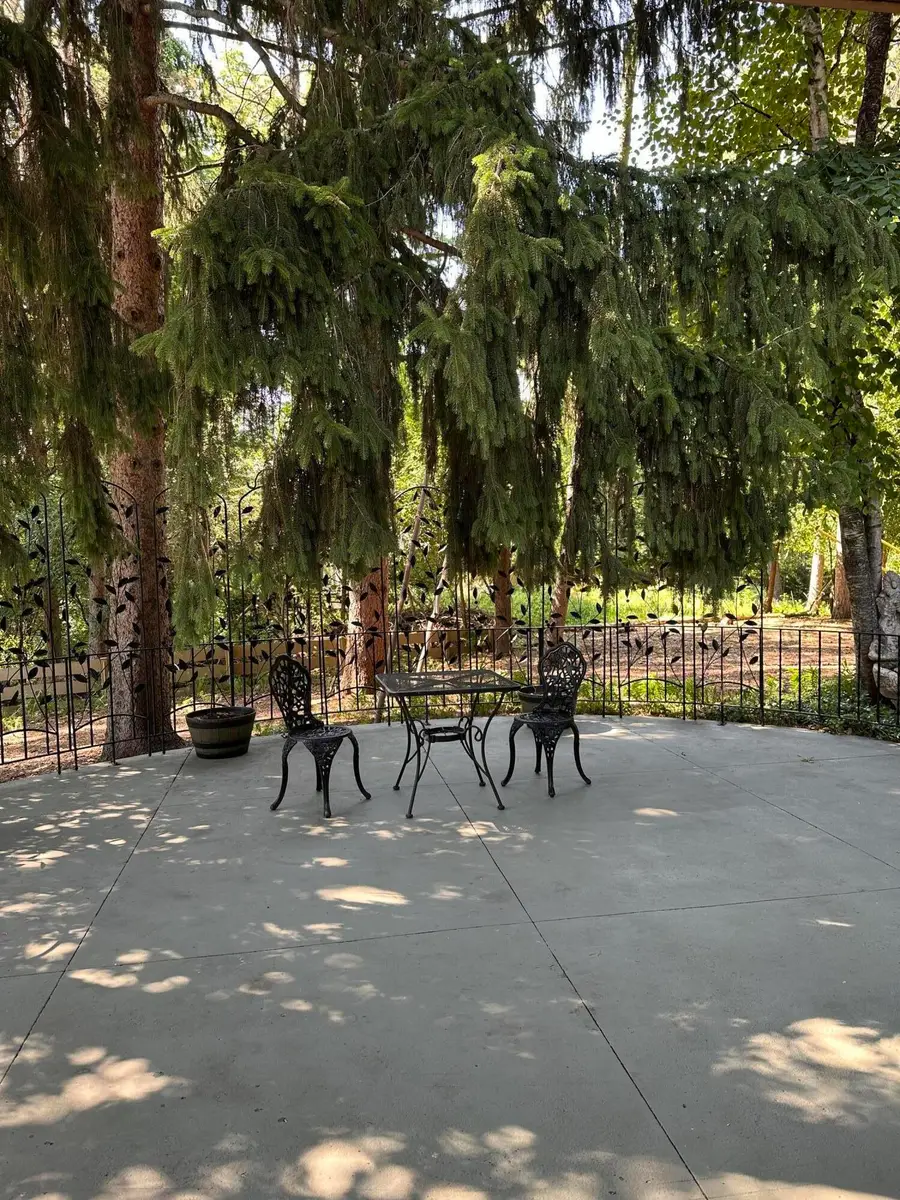 2631 N Maple Road, Ann Arbor, MI 48103 - #3