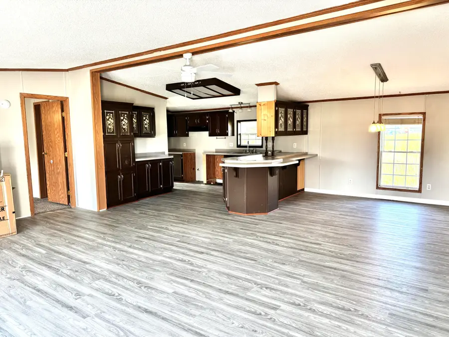 20828 Kalamazoo Road #lot 10, Big Rapids, MI 49307 - #2