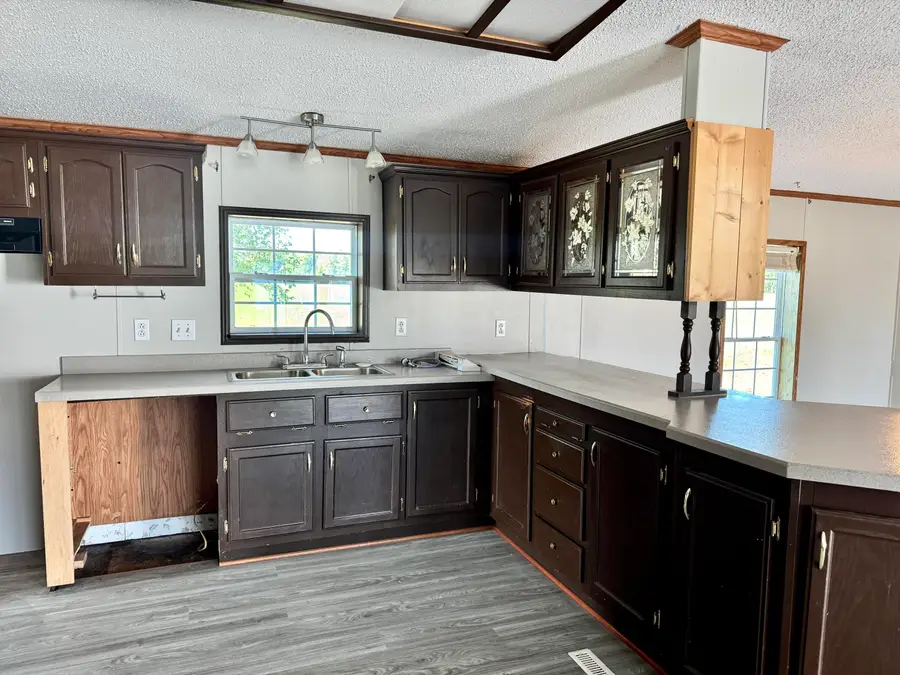 20828 Kalamazoo Road #lot 10, Big Rapids, MI 49307 - #3
