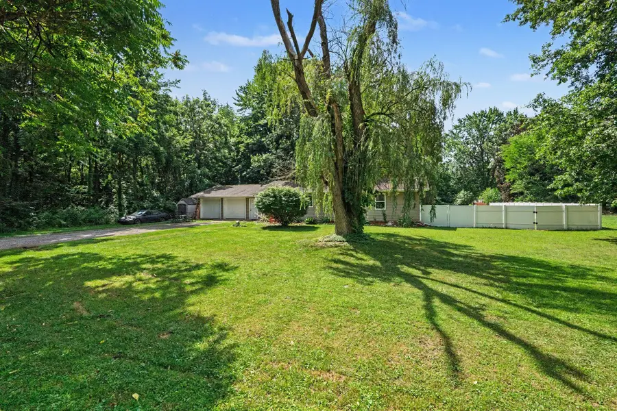 67238 Oxbow Drive, Constantine, MI 49042 - #2