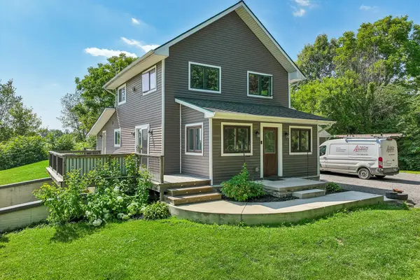 10120 Noggles Road, Manchester, MI 48158