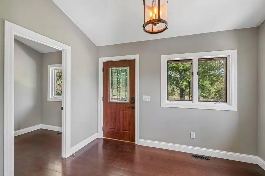 10120 Noggles Road, Manchester, MI 48158 - #3