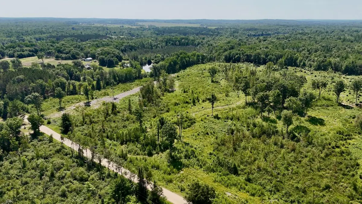 20ac W Clarence Road, Harrison, MI 48625 - #1