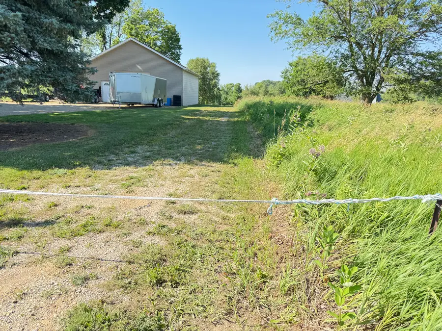 13513 100th Street Se, Alto, MI 49302 - #2