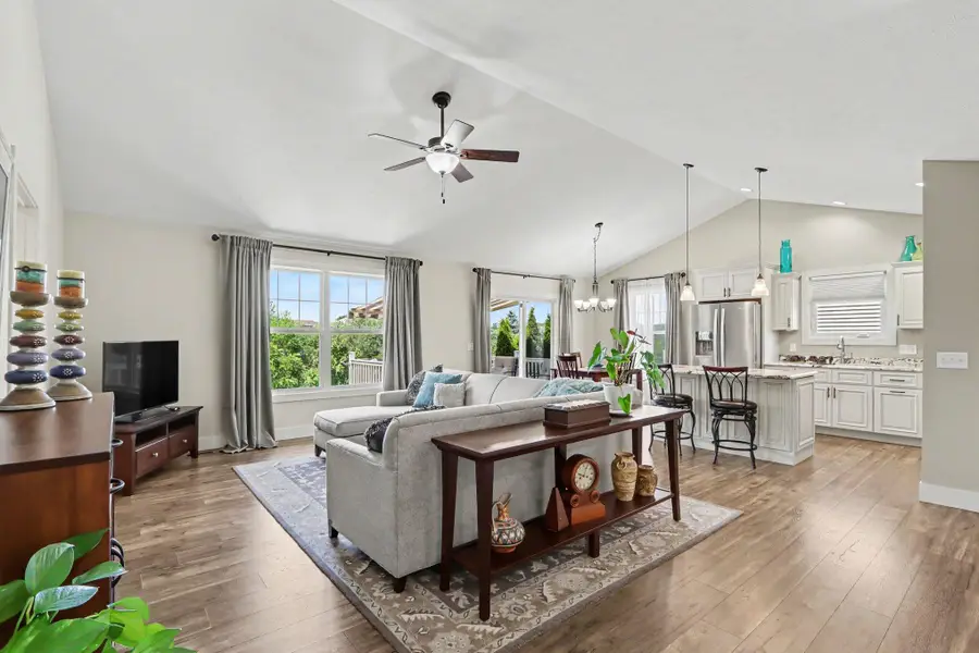 56512 Terra Vista Boulevard #19, Mattawan, MI 49071 - #2