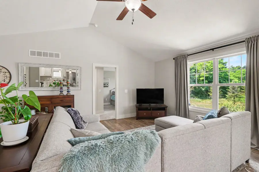 56512 Terra Vista Boulevard #19, Mattawan, MI 49071 - #3