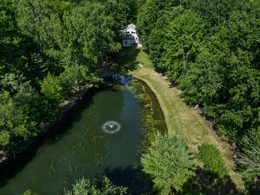 21458 Forest Lake Drive, Big Rapids, MI 49307 - #2