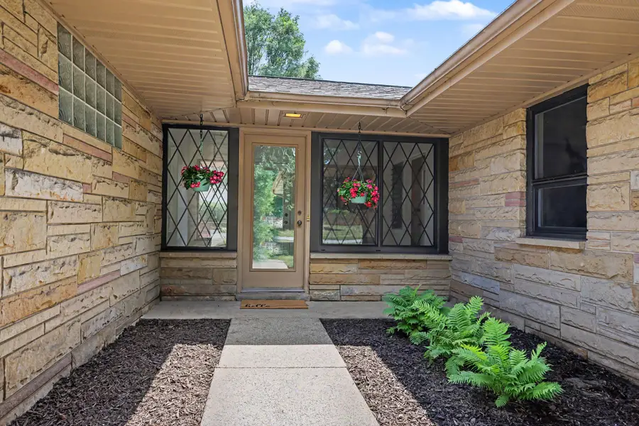 3160 Baker Park Drive Se, Grand Rapids, MI 49508 - #2