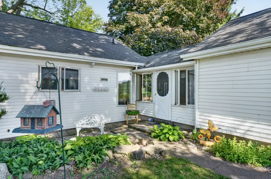 2871 River Road, Hastings, MI 49058 - #3
