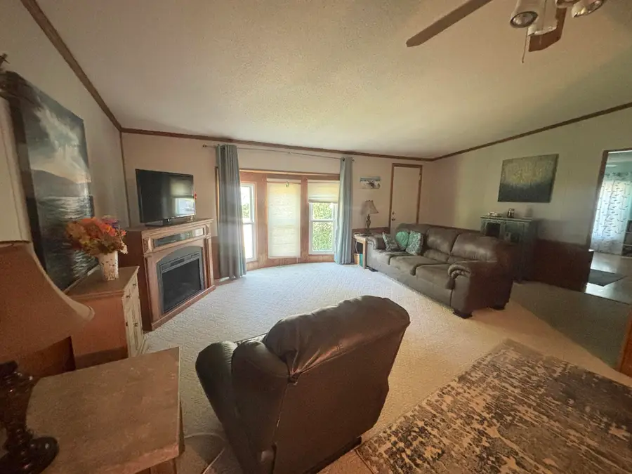 14288 Winters Creek W, West Olive, MI 49460 - #3