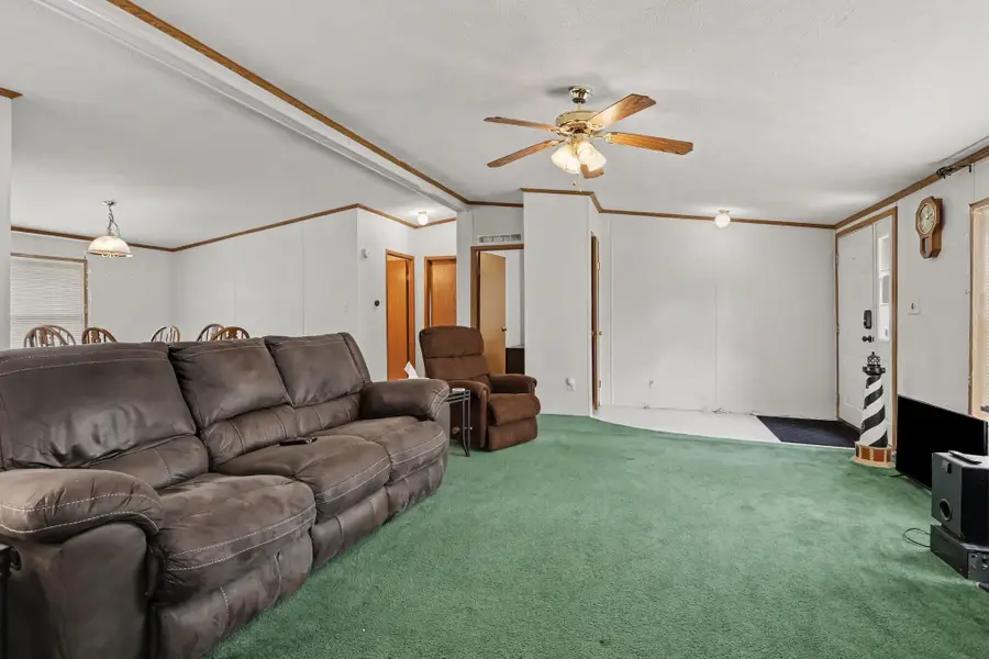 15690 Madron Lake Road, Buchanan, MI 49107 - #3
