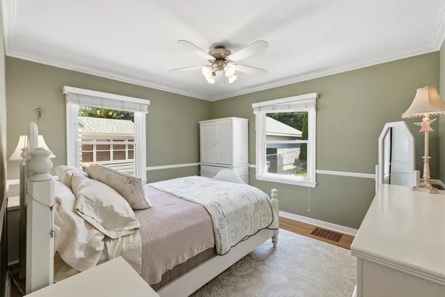 246 Alten Avenue Ne, Grand Rapids, MI 49503 - #3