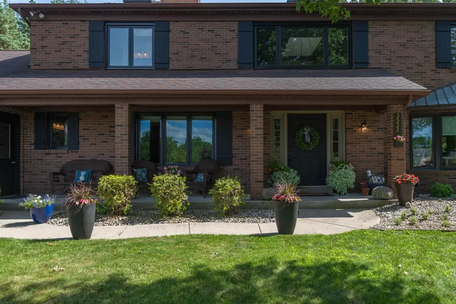 3533 Fleetwood Drive, Portage, MI 49024 - #2