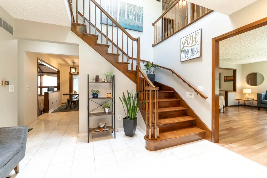 3533 Fleetwood Drive, Portage, MI 49024 - #3