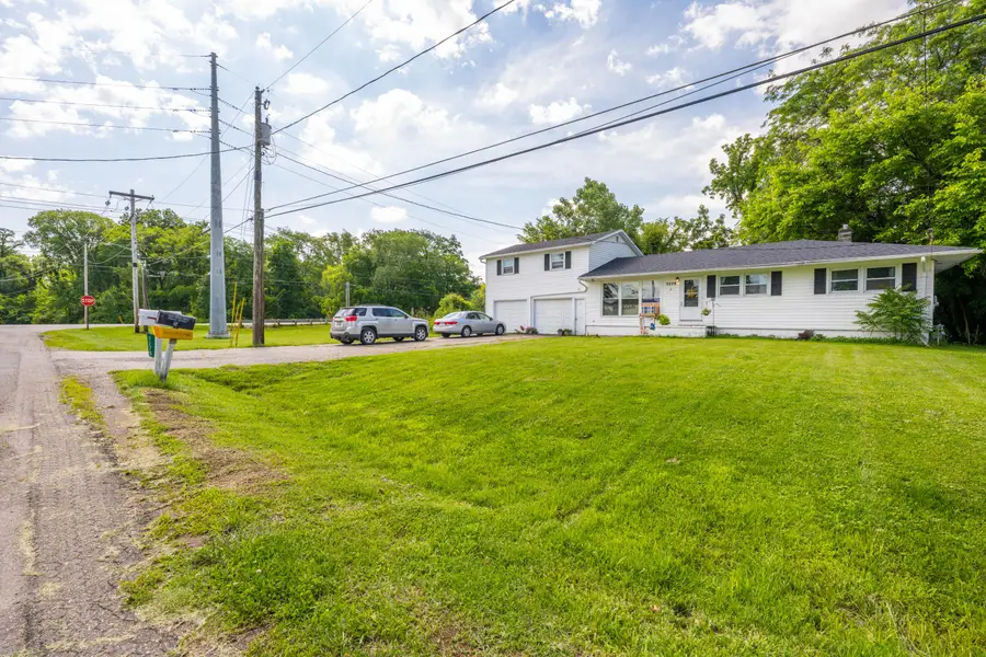 3278 Willo Drive, Berrien Springs, MI 49103 - #2