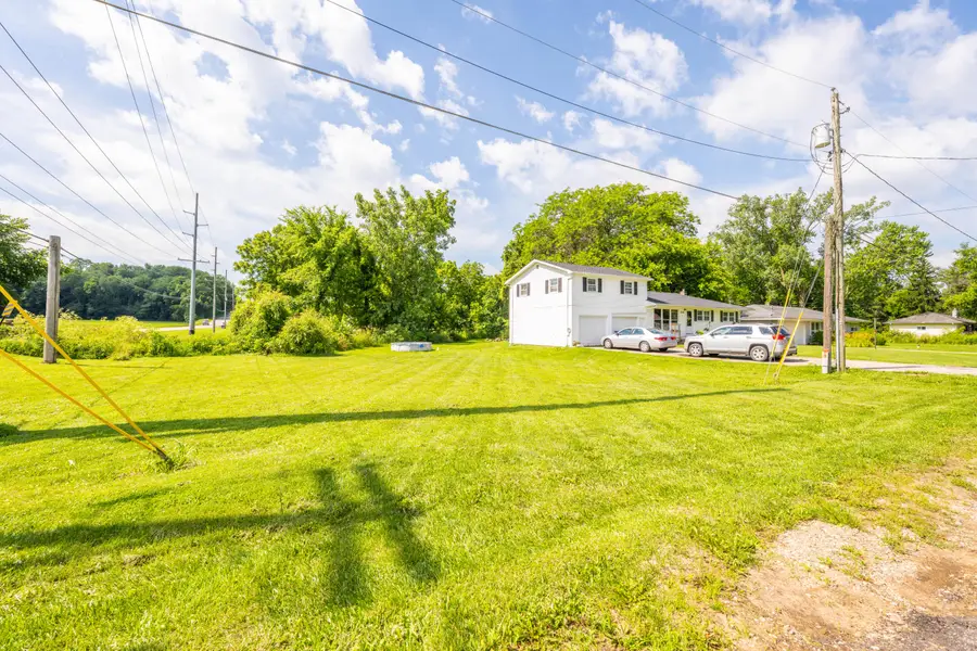 3278 Willo Drive, Berrien Springs, MI 49103 - #3