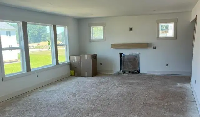 671 Waterford Village Drive Nw, Grand Rapids, MI 49534 - #2