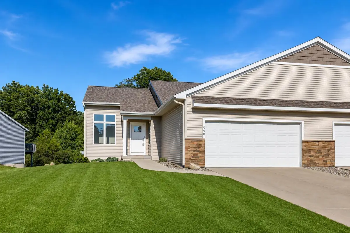 1390 W Village Boulevard, Kalamazoo, MI 49009 - #1
