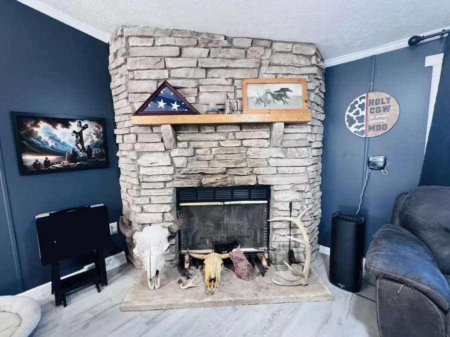1950 S 13th Street #Lot 3, Niles, MI 49120 - #2