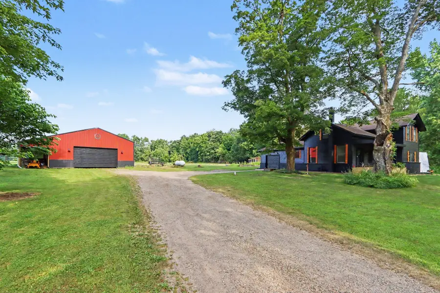 172 26th Street, Allegan, MI 49010 - #3