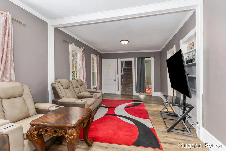 960 Temple Street Se, Grand Rapids, MI 49507 - #2