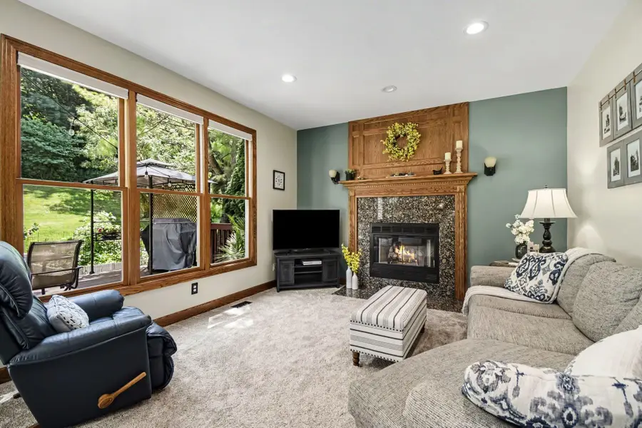 3004 Cooks Meadow Drive Ne, Grand Rapids, MI 49525 - #3
