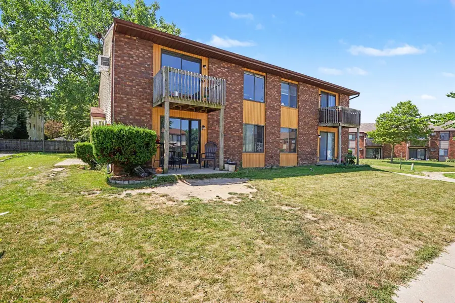 1134 Country Lane #1-4, Holland, MI 49423 - #3