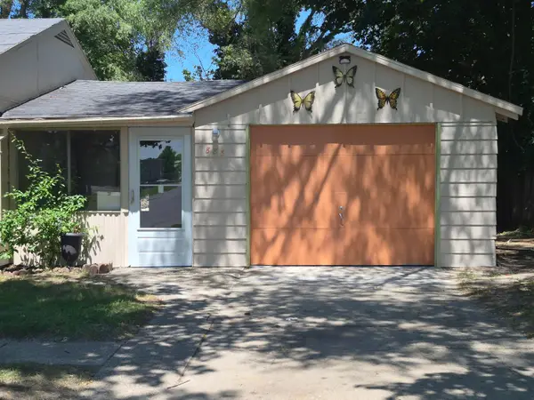885 Barnum Street Sw, Wyoming, MI 49509