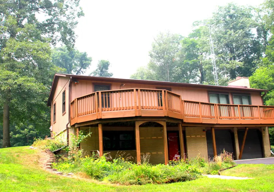 46550 24th Street, Mattawan, MI 49071 - #2