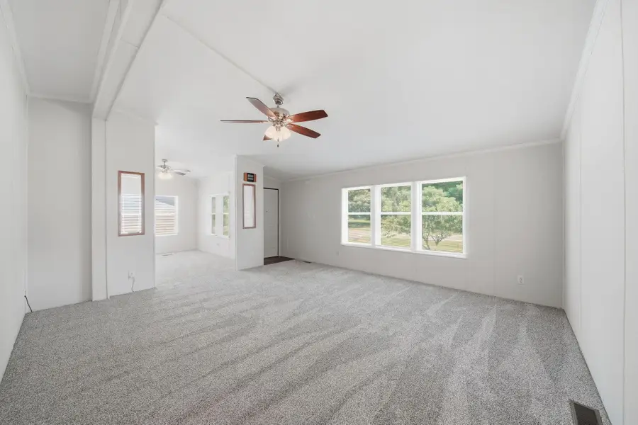 250 Long Avenue, Michigan Center, MI 49254 - #3