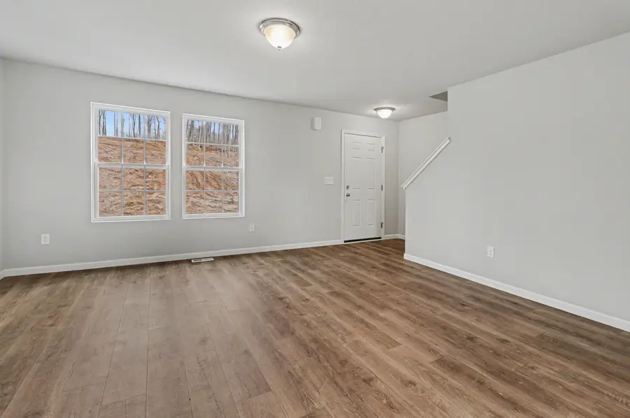 16377 Mitchell Crk Trail, Big Rapids, MI 49307 - #2