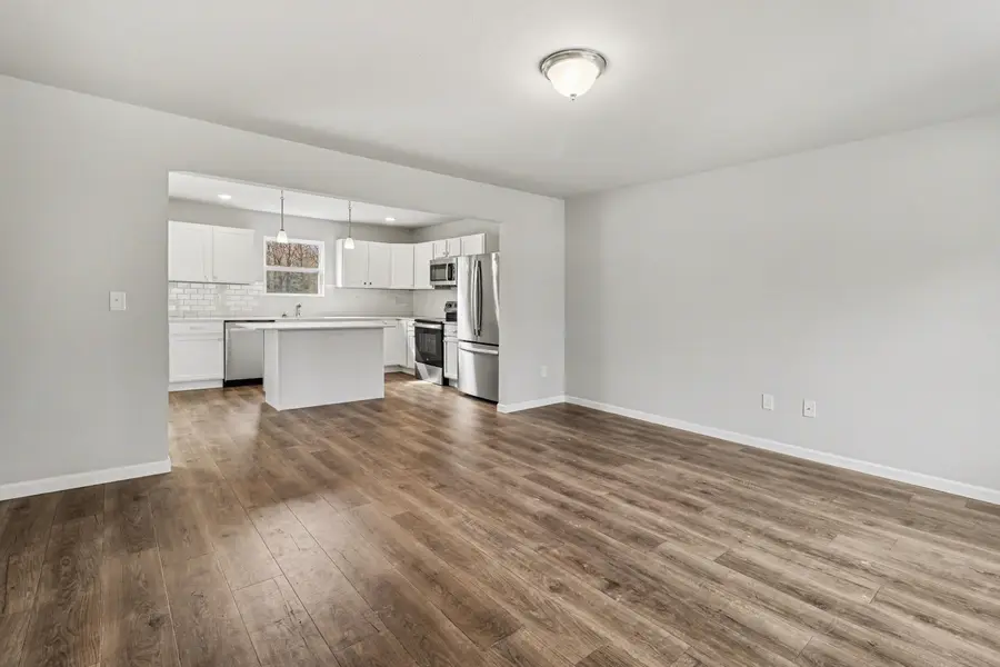 16377 Mitchell Crk Trail, Big Rapids, MI 49307 - #3