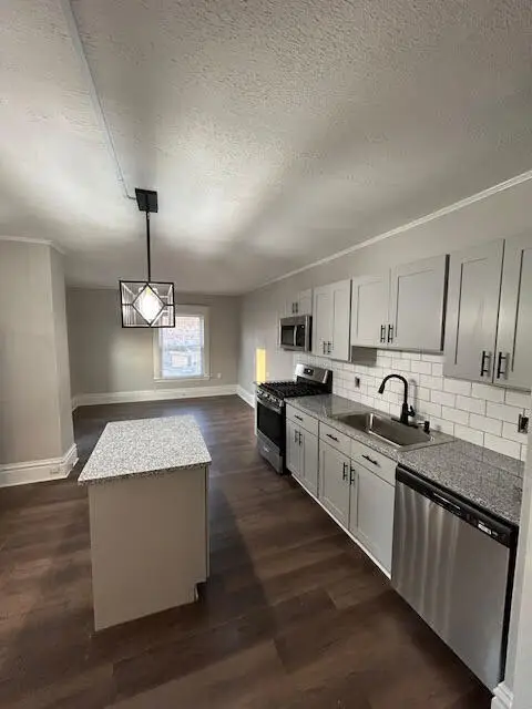 836 Sherman Street Se, Grand Rapids, MI 49506 - #2