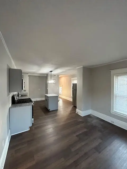 836 Sherman Street Se, Grand Rapids, MI 49506 - #3