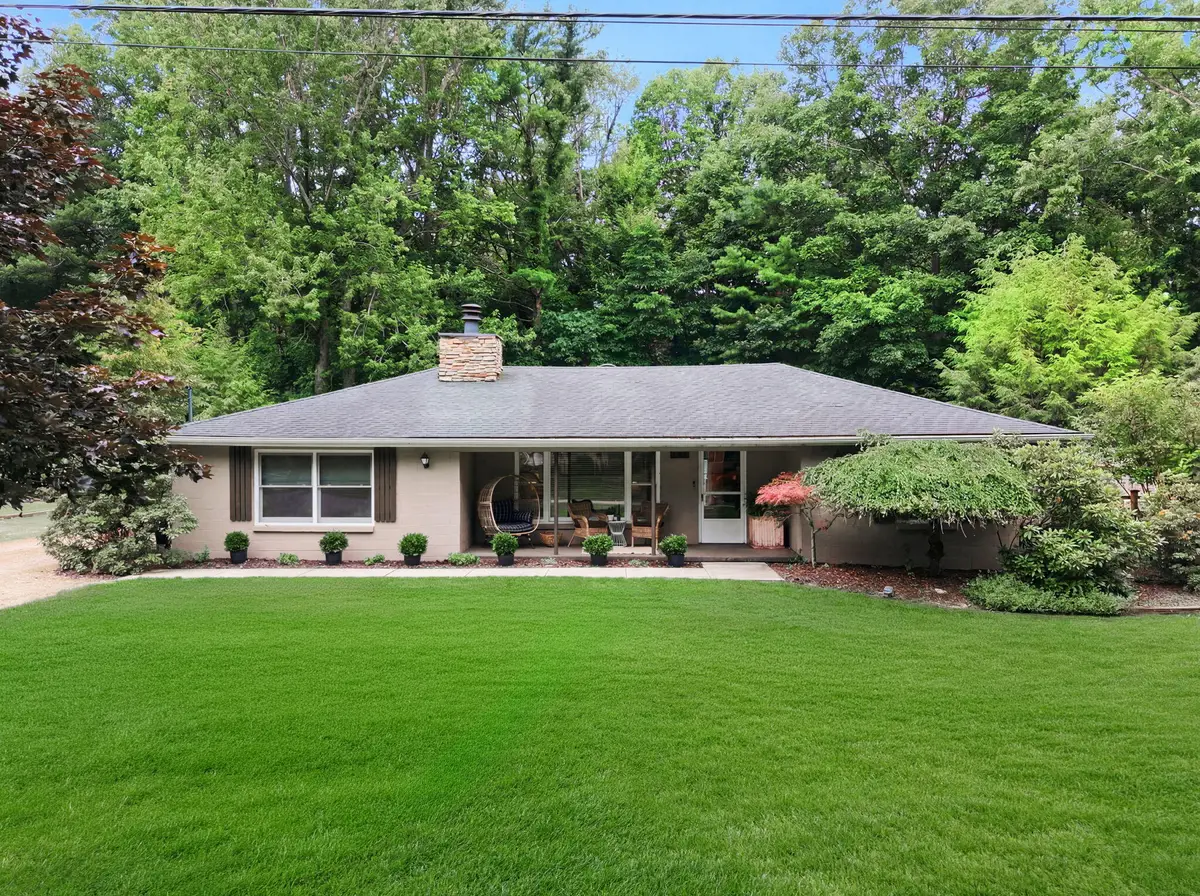 12150 Dunes Road, Sawyer, MI 49125 - #1