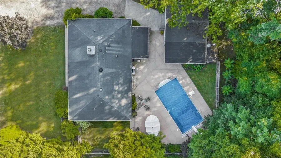 12150 Dunes Road, Sawyer, MI 49125 - #3