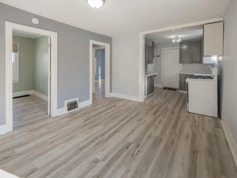 1910 N Rose Street, Kalamazoo, MI 49007 - #3