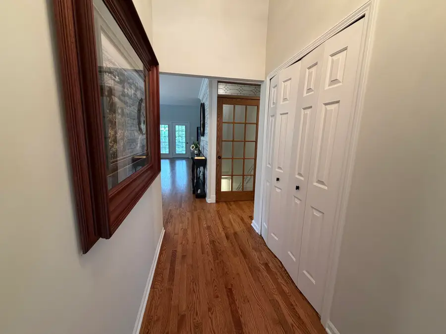514 Brooks Hollow Court, Dundee, MI 48131 - #3